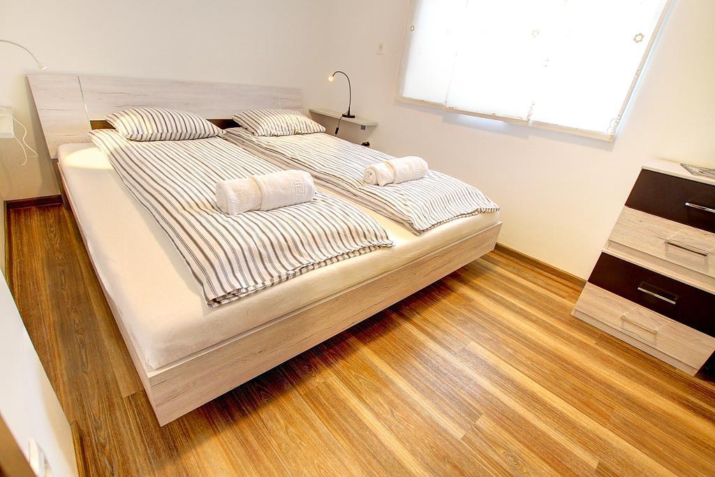 Apartment Vita Near Terme Paradiso Dobova Exterior photo