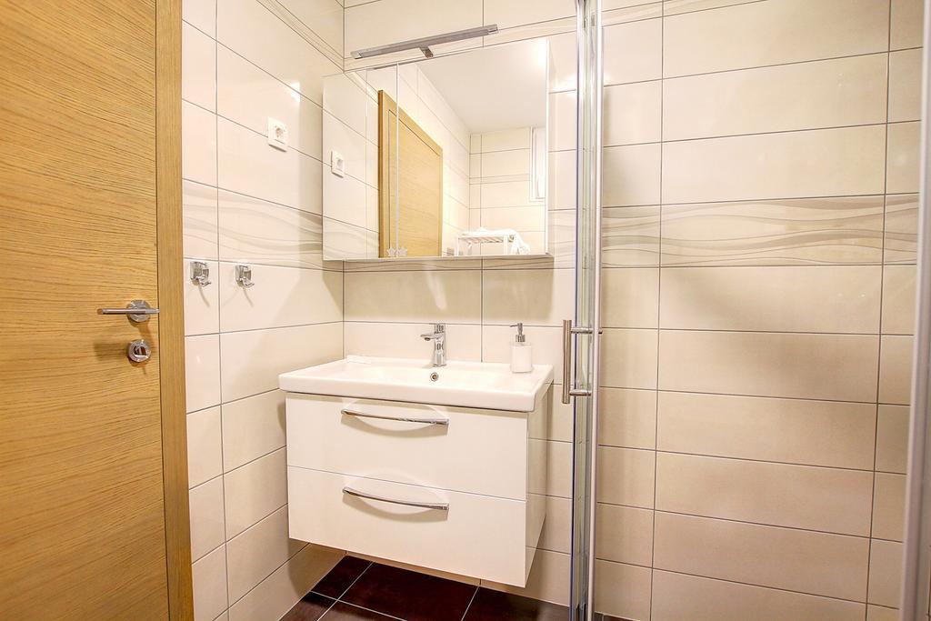 Apartment Vita Near Terme Paradiso Dobova Exterior photo